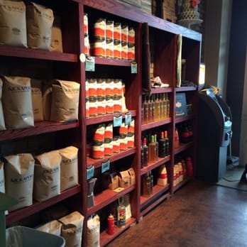 Hardy Coffee - Coffee & Tea Near Me - Omaha, Nebraska Hardy Coffee - Coffee & Tea Near Me - Omaha, Nebraska