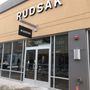 Photo of RUDSAK