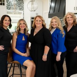 White Birch Properties - Realty Executives of Kansas City - White Birch Properties, Realty Executives of Kansas City