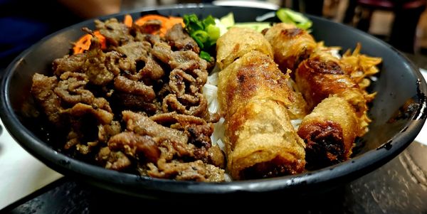 Phở 79 by null
