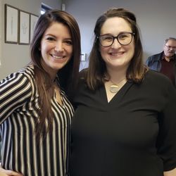 Coldstream Health Chiropractic and Acupuncture Center - Dr. Lacey & Dr. Lindsey