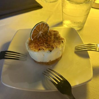 Theo's Steaks, Sides & Spirits - Rehoboth Beach - Cheesecake - Steakhouses Near Me - Rehoboth Beach, Delaware Theo's Steaks, Sides & Spirits - Rehoboth Beach - Cheesecake - Steakhouses Near Me - Rehoboth Beach, Delaware