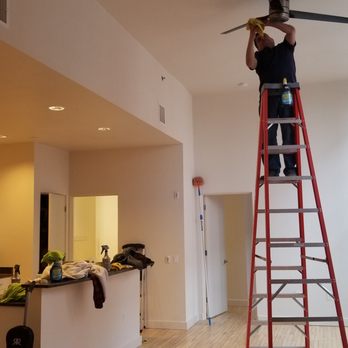 Smart Green Clean - Home Cleaning Near Me Smart Green Clean - Home Cleaning Near Me