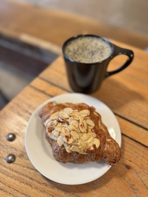 The Coffee Fox Roasting Co. by null