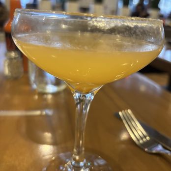 Fixins - Sidecar - Soul Food Near Me - Detroit, Michigan