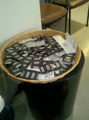 Callen-Lorde Chelsea by null