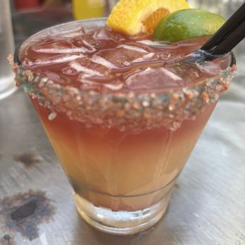Jalapeños - Mexican Near Me - Sacramento, California