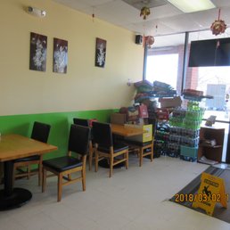 Inside Inside