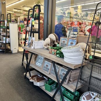 Hobby Lobby - Game day - Art Supplies Near Me - Denver, Colorado