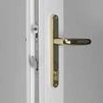 Woodside Locksmiths - Keys & Locksmiths Near Me - Glenrothes, FIF Woodside Locksmiths - Keys & Locksmiths Near Me - Glenrothes, FIF
