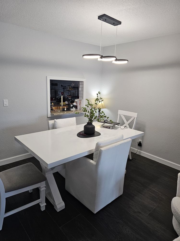 Slide of Palm Beach Construction & Associates