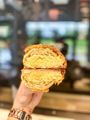 Bobby Boy Bakeshop by null