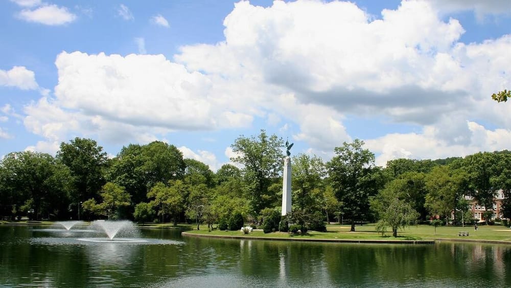 Slide of Montclair Handyman Services