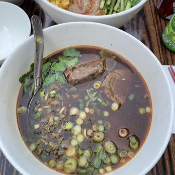 886 - Beef Noodle Soup - Taiwanese Near Me - New York, New York 886 - Beef Noodle Soup - Taiwanese Near Me - New York, New York
