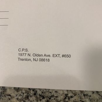 CPS Filing Services - Financial Advising Near Me - Salem, Oregon