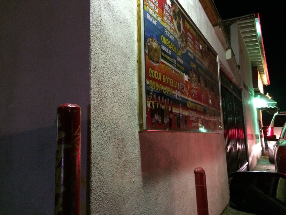 ASSOCIATION LA VILLA Restaurants 1501 E California Ave, Bakersfield, CA Restaurant Reviews