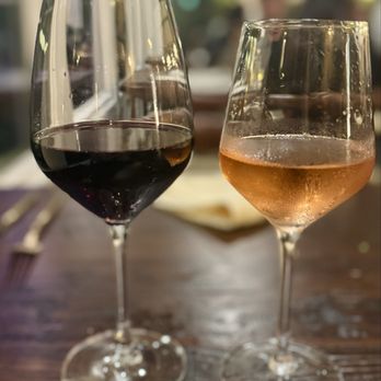 Oakhouse - I suggest the Noceto | Rosato de Sangiovese - Wine Bars Near Me - Auburn, California Oakhouse - I suggest the Noceto | Rosato de Sangiovese - Wine Bars Near Me - Auburn, California