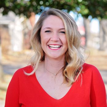 Michelle Bausch - Keller Williams Realty - Real Estate Agents Near Me - Tulsa, Oklahoma Michelle Bausch - Keller Williams Realty - Real Estate Agents Near Me - Tulsa, Oklahoma