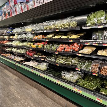 The Asian Market - Great produce - Meat Shops Near Me - Escondido, California The Asian Market - Great produce - Meat Shops Near Me - Escondido, California