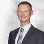 Abram Burgher, MD