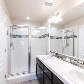 Extra Hand Painting and Maintenance - a clean bathroom - Painters Near Me Extra Hand Painting and Maintenance - a clean bathroom - Painters Near Me