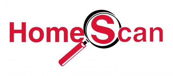 HomeScan