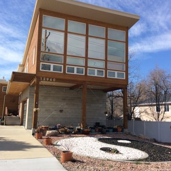 Only Natural Wellness - Weight Loss Centers Near Me - Draper, Utah Only Natural Wellness - Weight Loss Centers Near Me - Draper, Utah