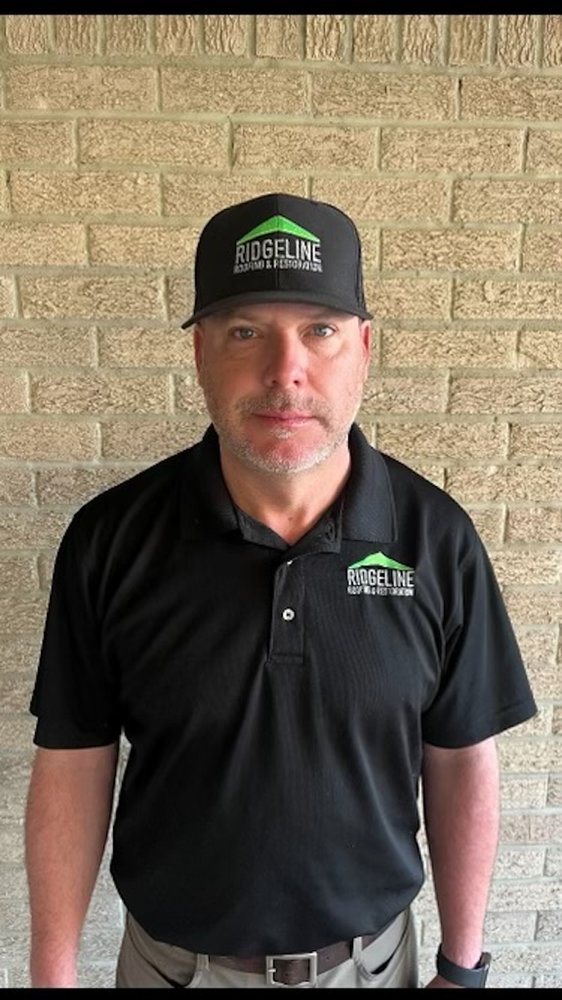 Slide of Ridgeline Roofing & Restoration