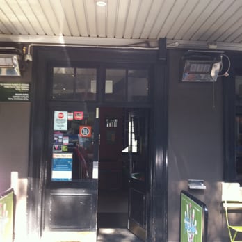 Darlo Bar - Pubs Near Me - Darlinghurst, NSW Darlo Bar - Pubs Near Me - Darlinghurst, NSW
