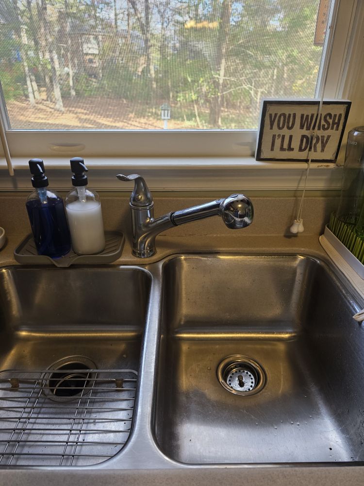 Slide of American Plumbing and Drain