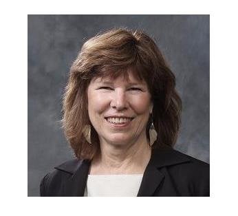 Creative Listening Center - reading tutor in Walnut Creek, CA