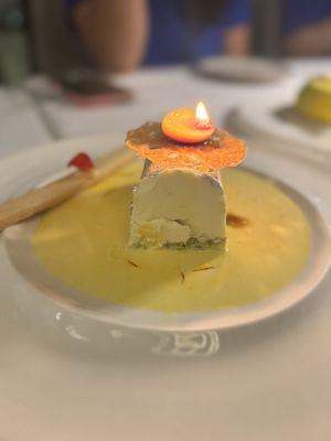 Sanjh Restaurant & Bar by null Sanjh Restaurant & Bar by null