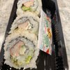 Big Island Tokyo Table gift card
