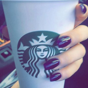 Kim's Nails - Love this place - Nail Salons Near Me - Clarksville, Tennessee