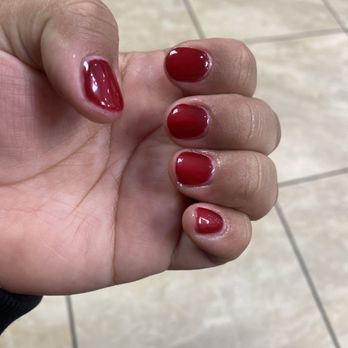 Pearl Nail Spa - Nail Salons Near Me - San Leandro, California Pearl Nail Spa - Nail Salons Near Me - San Leandro, California