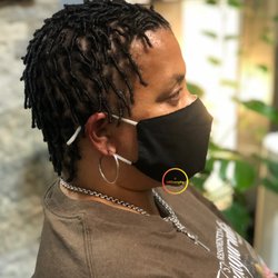 LOCosophy Natural Hair Salon