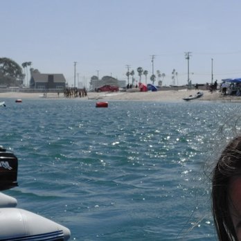 Marina Park - Parks Near Me - Newport Beach, California Marina Park - Parks Near Me - Newport Beach, California