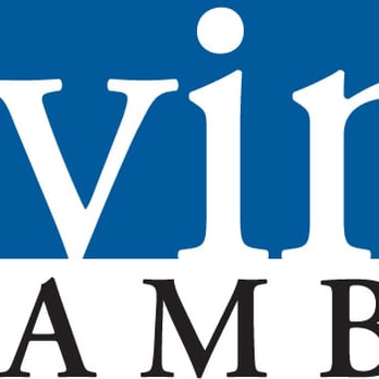 Greater Irvine Chamber - Community Service/Non-Profit Near Me - Irvine, California Greater Irvine Chamber - Community Service/Non-Profit Near Me - Irvine, California