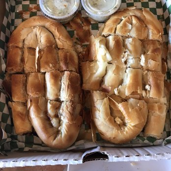 Sofra Urbana - Meat ($9) and cheese ($8) burek - Pizza Near Me - Fountain Valley, California Sofra Urbana - Meat ($9) and cheese ($8) burek - Pizza Near Me - Fountain Valley, California
