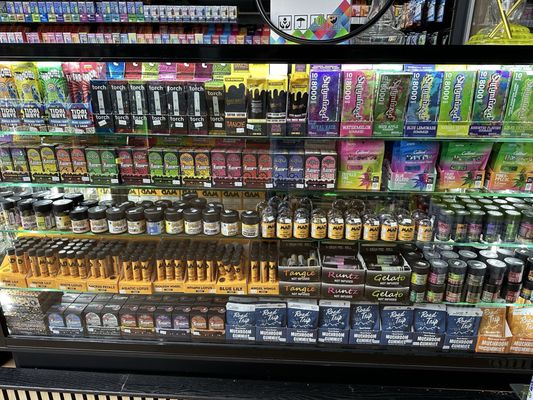 royal tobacco winona mn LEGEND TOBACCO - Updated May 2026 - 17 Photos - 1733 W Service Rd, Winona,  Minnesota - Tobacco Shops - Phone Number