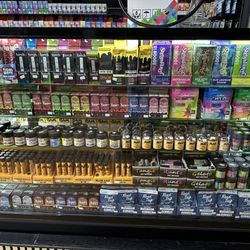 Legend Tobacco