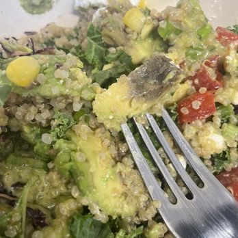 Mandy's - Salad Near Me - Montreal, Quebec