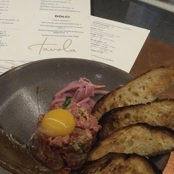 Tavola - Italian Near Me - Minneapolis, Minnesota Tavola - Italian Near Me - Minneapolis, Minnesota