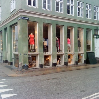 Rue Verte - Furniture Stores Near Me - Copenhagen, 84 Rue Verte - Furniture Stores Near Me - Copenhagen, 84