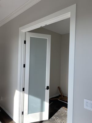 Interior Painting - Call today for an estimate on any interior painting job. Interior Painting - Call today for an estimate on any interior painting job.