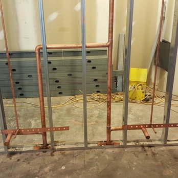 Definitive Plumbing & Heating - Bathroom remodel Bowie, MD - Plumbing Near Me - Largo, Maryland Definitive Plumbing & Heating - Bathroom remodel Bowie, MD - Plumbing Near Me - Largo, Maryland