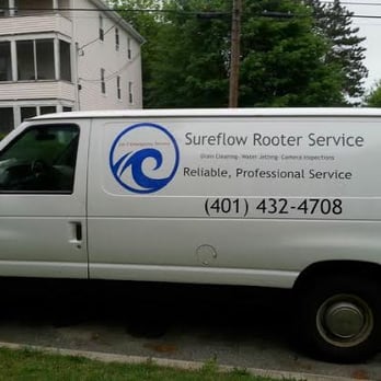 Sureflow Rooter - 24 Hour Rooter Service RI - Plumbing Near Me - Providence, Rhode Island Sureflow Rooter - 24 Hour Rooter Service RI - Plumbing Near Me - Providence, Rhode Island