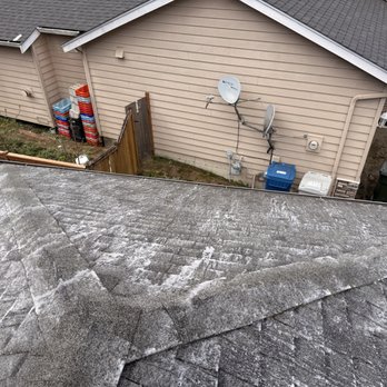 Premier Home NW - Gutter Services Near Me - Auburn, Washington Premier Home NW - Gutter Services Near Me - Auburn, Washington