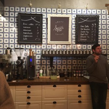 Square 1 Coffee - Cafes Near Me - Edmonton, Alberta Square 1 Coffee - Cafes Near Me - Edmonton, Alberta