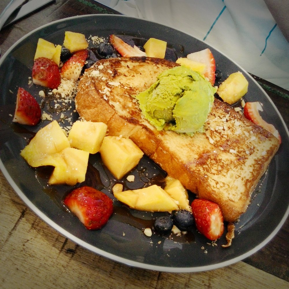 cafe-o-mai-updated-november-2024-65-photos-22-reviews-15